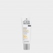 Heliocare 360 Acnimat Fluido SPF50+ - 50ml