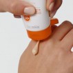 Heliocare Ultra 90 Gel Protetor SPF50+ - 50ml Heliocare Ultra 90 Gel Protetor SPF50+ - 50ml