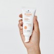 Heliocare Gel Creme Cor SPF50 Rosto - 50ml Heliocare Gel Creme Cor SPF50 Rosto - 50ml