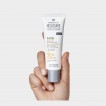 Heliocare 360 Acnimat Fluido SPF50+ - 50ml