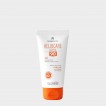 Heliocare Ultra 90 Gel Protetor SPF50+ - 50ml Heliocare Ultra 90 Gel Protetor SPF50+ - 50ml