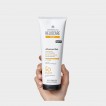 Heliocare 360 Advanced Gel Protetion SPF50 - 250ml