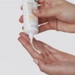 Heliocare 360 Acnimat Fluido SPF50+ - 50ml