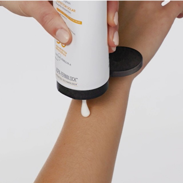 Heliocare 360 Advanced Gel Protetion SPF50 - 250ml