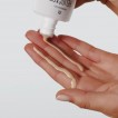 Heliocare 360º Fluido Mineral Tolerance SPF50 - 50ml Heliocare 360º Fluido Mineral Tolerance SPF50 - 50ml