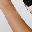 Heliocare 360º Invisible Spray SPF50+ - 200ml Heliocare 360º Invisible Spray SPF50+ - 200ml