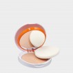 Heliocare 360 Oil-Free Compact SPF50+_ Beige - 10g Heliocare 360 Oil-Free Compact SPF50+_ Beige - 10g