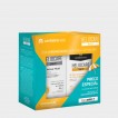 Heliocare 360 Age Active Fluid + Heliocare D Plus (x30 cápsulas) Heliocare 360 Age Active Fluid + Heliocare D Plus (x30 cápsulas)
