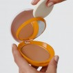 Heliocare 360 Oil-Free Compact SPF50+_ Beige - 10g Heliocare 360 Oil-Free Compact SPF50+_ Beige - 10g