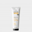 Heliocare 360 Advanced Gel Protetion SPF50 - 250ml