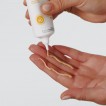 Heliocare 360º Gel Oil Free SPF50 - 50ml Heliocare 360º Gel Oil Free SPF50 - 50ml