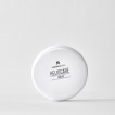 Heliocare 360 Oil-Free Compact SPF50+ _Bronze - 10g Heliocare 360 Oil-Free Compact SPF50+ _Bronze - 10g