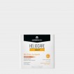 Heliocare 360 Oil-Free Compact SPF50+ _Bronze - 10g Heliocare 360 Oil-Free Compact SPF50+ _Bronze - 10g