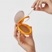 Heliocare 360 Oil-Free Compact SPF50+ _Bronze - 10g Heliocare 360 Oil-Free Compact SPF50+ _Bronze - 10g