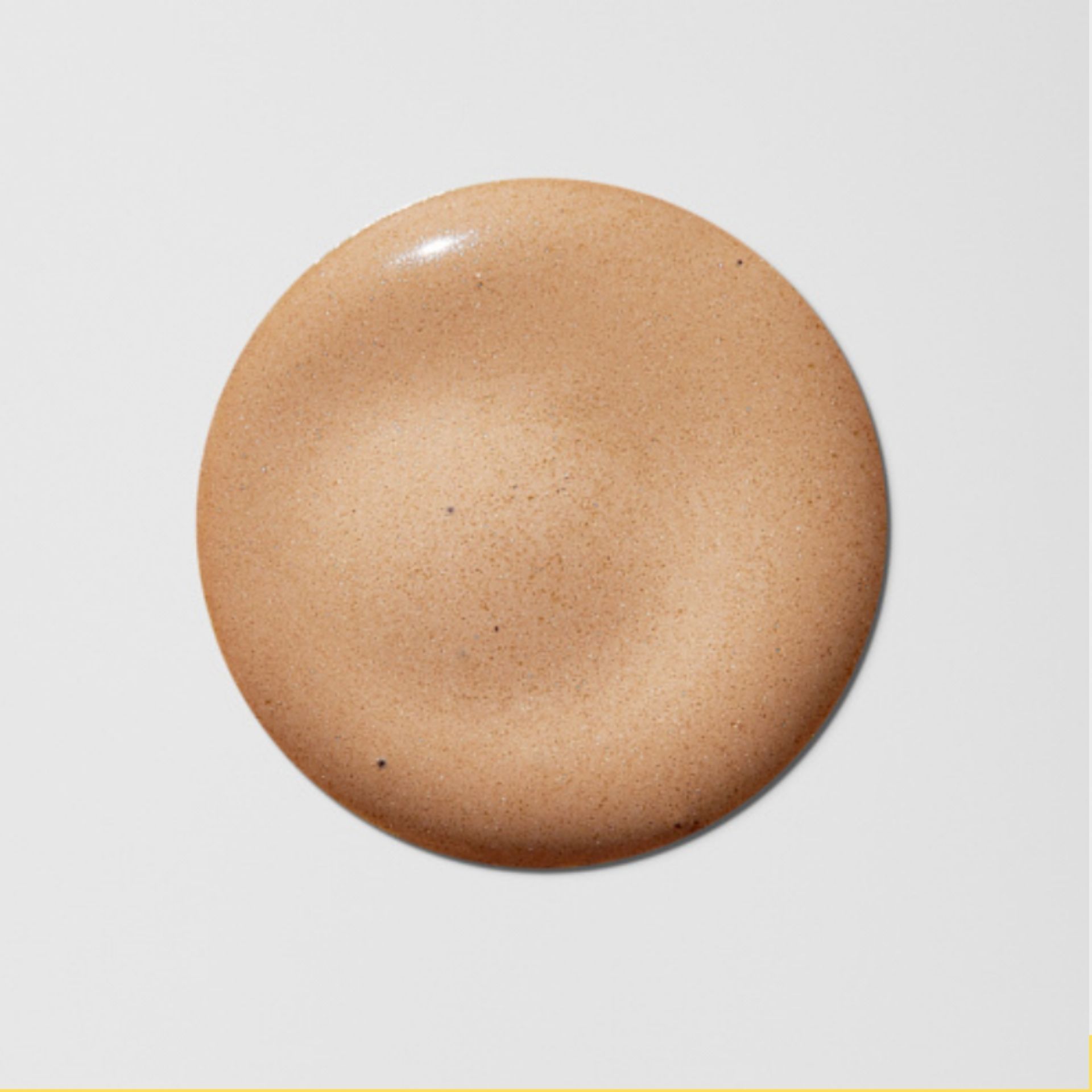 Heliocare 360º Oilfree Gel SPF50+_ Cor Bege - 50 ml