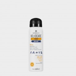 Heliocare360 Sport Spray SPF50 - 100ml