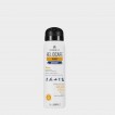Heliocare360 Sport Spray SPF50 - 100ml Heliocare360 Sport Spray SPF50 - 100ml