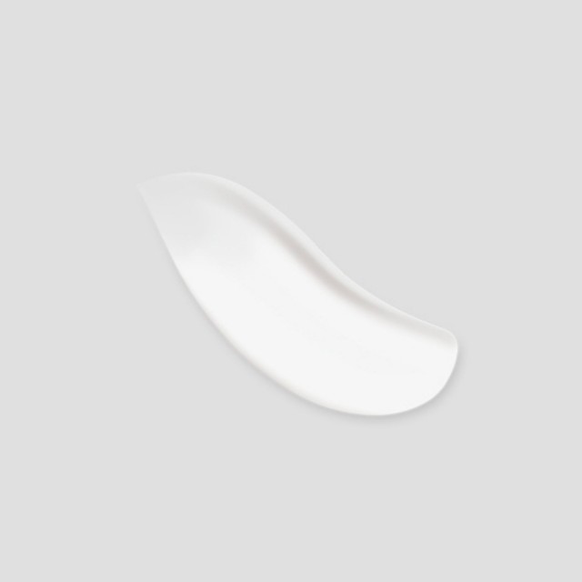 Heliocare 360 Sensation Fluid SPF50+ - 50ml Heliocare 360 Sensation Fluid SPF50+ - 50ml