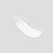 Heliocare 360 Sensation Fluid SPF50+ - 50ml Heliocare 360 Sensation Fluid SPF50+ - 50ml
