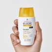 Heliocare 360 Sensation Fluid SPF50+ - 50ml Heliocare 360 Sensation Fluid SPF50+ - 50ml