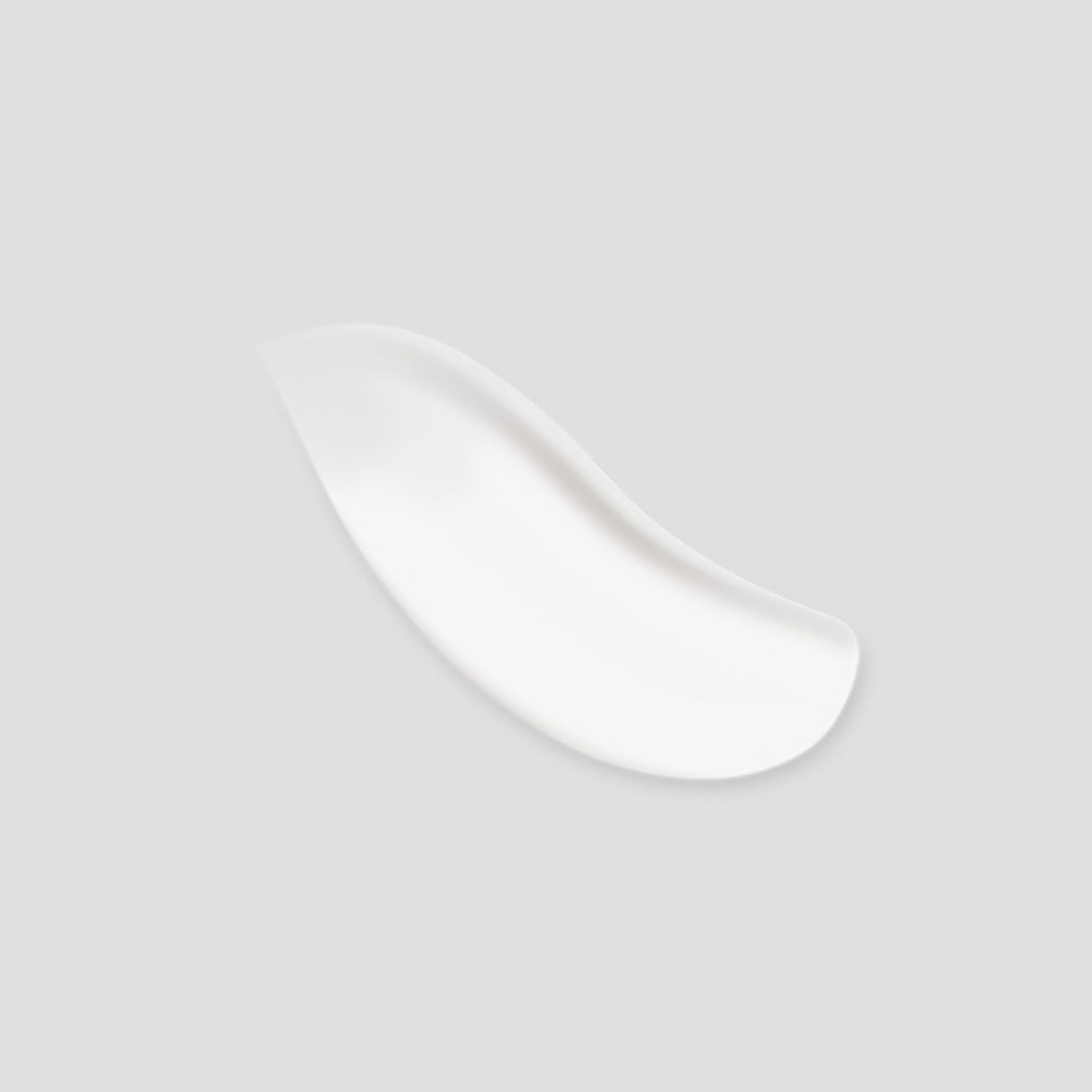 Heliocare 360 Sensation Fluid SPF50+ - 50ml