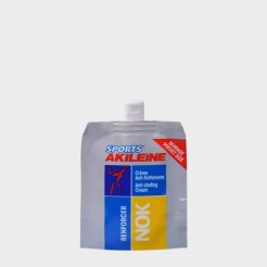 Akileine Sports Creme NOK 20ml
