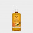 Apivita Gentle Kids Gel Laranja/Mel - 500ml Apivita Gentle Kids Gel Laranja/Mel - 500ml