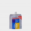 Akileine Sports Creme NOK 20ml Akileine Sports Creme NOK 20ml