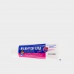 Elgydium Kids Gel Dentário Frutos Silvestres - 50ml Elgydium Kids Gel Dentário Frutos Silvestres - 50ml