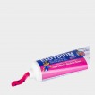 Elgydium Kids Gel Dentário Frutos Silvestres - 50ml Elgydium Kids Gel Dentário Frutos Silvestres - 50ml