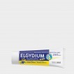 Elgydium Kids Gel Dentífrico Banana - 50ml Elgydium Kids Gel Dentífrico Banana - 50ml