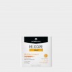 Heliocare 360 Oil-Free Compact SPF50+_ Beige - 10g Heliocare 360 Oil-Free Compact SPF50+_ Beige - 10g