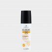 Heliocare 360� Color Gel Oil Free SPF50+ Cor Bronze - 50ml