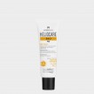 Heliocare 360� Flu�do MD AK SPF100+ - 50ml