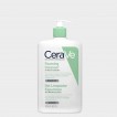 Cerave Cleanser Espuma Limpeza 976Ml (preço Especial) Cerave Cleanser Espuma Limpeza 976Ml (preço Especial)