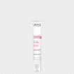 Uriage Tolederm Control Cuidado Rico Apaziguante - 40ml Uriage Tolederm Control Cuidado Rico Apaziguante - 40ml