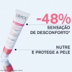 Uriage Tolederm Control Cuidado Rico Apaziguante - 40ml Uriage Tolederm Control Cuidado Rico Apaziguante - 40ml