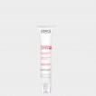 Uriage Tolederm Control Cuidados Ligeiro Apaziguante - 40ml Uriage Tolederm Control Cuidados Ligeiro Apaziguante - 40ml