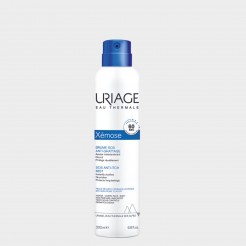 Uriage Xemose Bruma SOS Prurido - 200ml Uriage Xemose Bruma SOS Prurido - 200ml