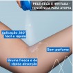Uriage Xemose Bruma SOS Prurido - 200ml Uriage Xemose Bruma SOS Prurido - 200ml