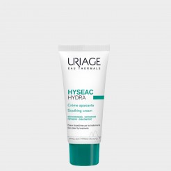 Uriage Hyseac Creme Hydra - 40ml