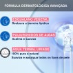 Uriage Tolederm Control Cuidados Ligeiro Apaziguante - 40ml Uriage Tolederm Control Cuidados Ligeiro Apaziguante - 40ml