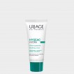 Uriage Hyseac Creme Hydra - 40ml Uriage Hyseac Creme Hydra - 40ml