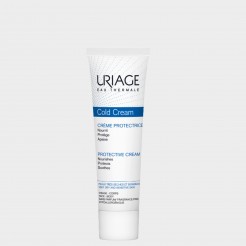 Uriage Cold Cream - 100ml