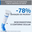 Uriage Xemose Creme Suave Contorno Olhos - 15ml Uriage Xemose Creme Suave Contorno Olhos - 15ml