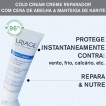 Uriage Cold Cream - 100ml Uriage Cold Cream - 100ml