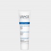 Uriage Cold Cream - 100ml Uriage Cold Cream - 100ml