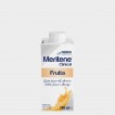 Nestlé Meritene Clinical Frutta Laranja 200ml | Suplemento Hipercalórico Sem Fibra Nestlé Meritene Clinical Frutta Laranja 200ml | Suplemento Hipercalórico Sem Fibra
