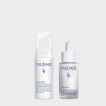 Caudalie Vinoperfect Sérum 30ml + Espuma Micro-Peel 50ml Oferta Caudalie Vinoperfect Sérum 30ml + Espuma Micro-Peel 50ml Oferta