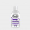 Eludril Ortho Colut�rio - 500ml
